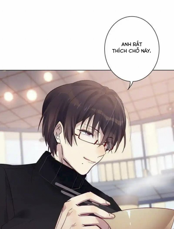 Nam Nhân Này Rất Biết Đùa Chapter 52 - Trang 3