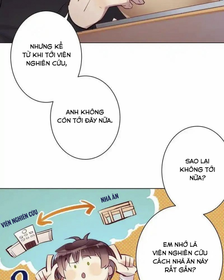 Nam Nhân Này Rất Biết Đùa Chapter 52 - Trang 3