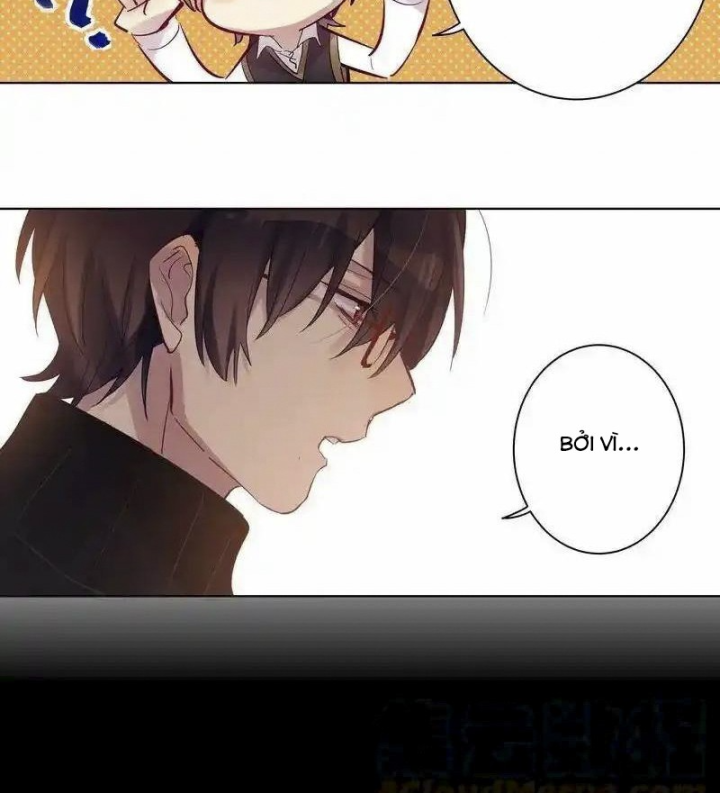 Nam Nhân Này Rất Biết Đùa Chapter 52 - Trang 3