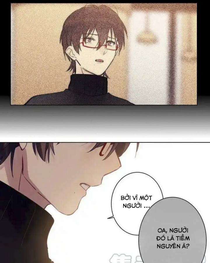 Nam Nhân Này Rất Biết Đùa Chapter 52 - Trang 3