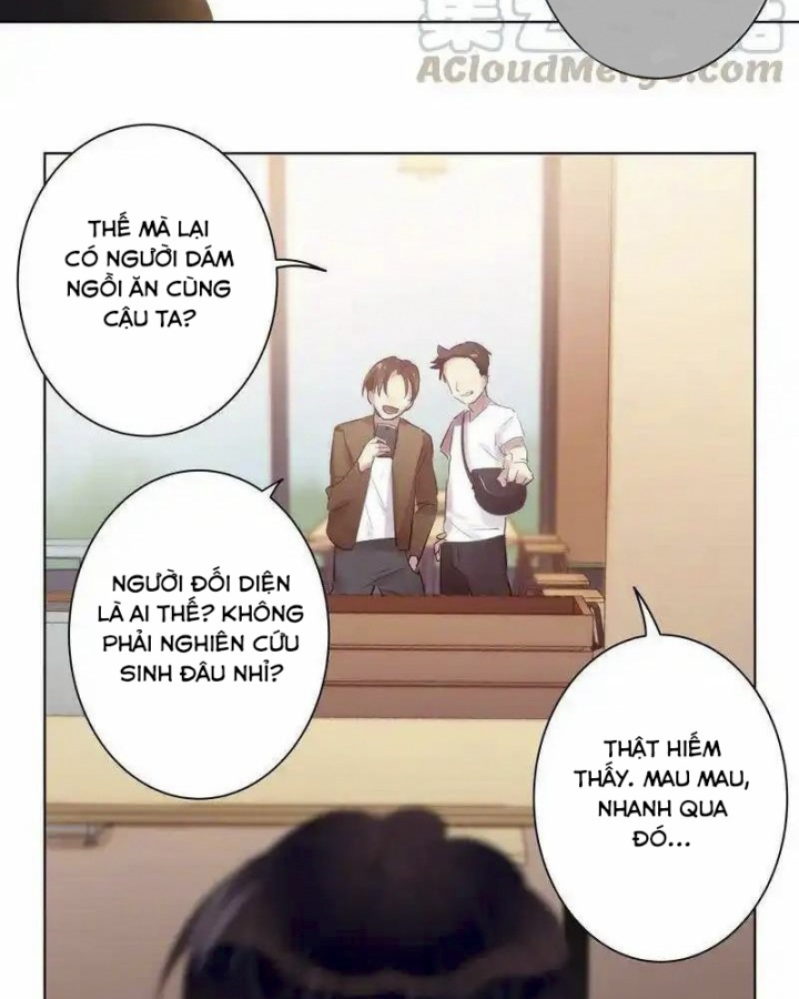 Nam Nhân Này Rất Biết Đùa Chapter 52 - Trang 3