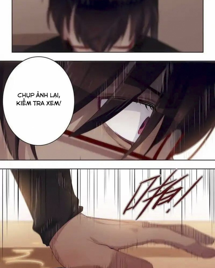 Nam Nhân Này Rất Biết Đùa Chapter 52 - Trang 3