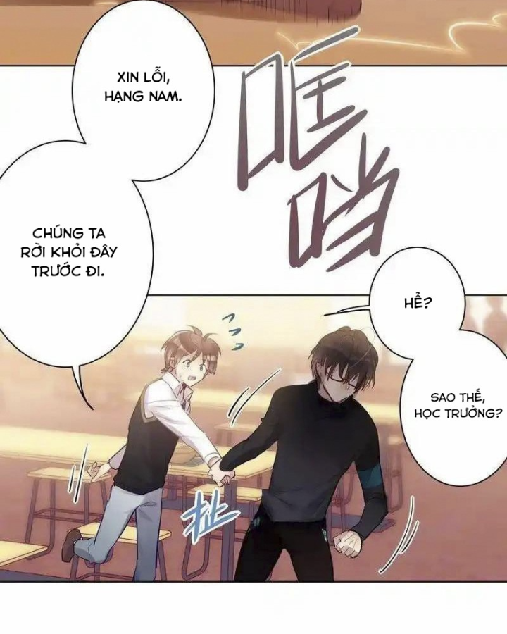 Nam Nhân Này Rất Biết Đùa Chapter 52 - Trang 3