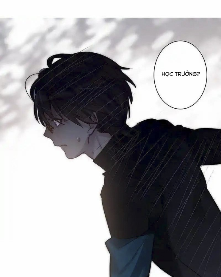 Nam Nhân Này Rất Biết Đùa Chapter 52 - Trang 3