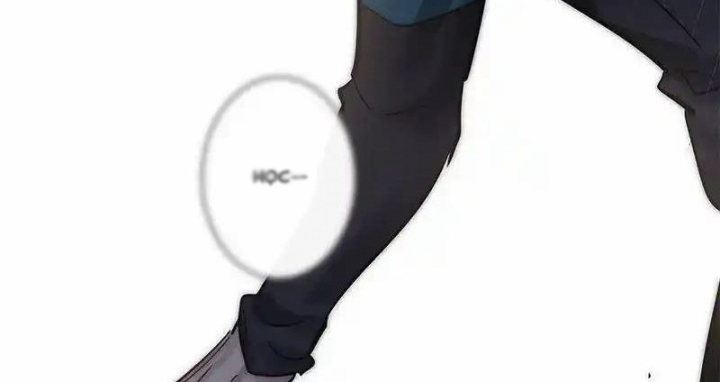 Nam Nhân Này Rất Biết Đùa Chapter 52 - Trang 3