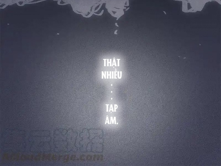 Nam Nhân Này Rất Biết Đùa Chapter 52 - Trang 3