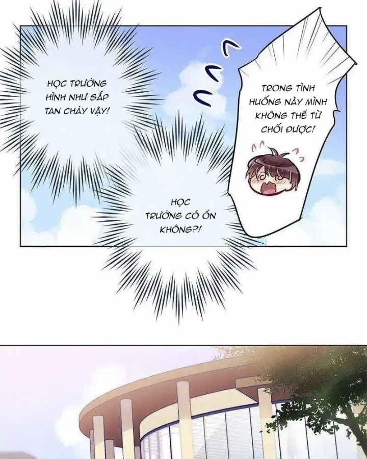 Nam Nhân Này Rất Biết Đùa Chapter 52 - Trang 3