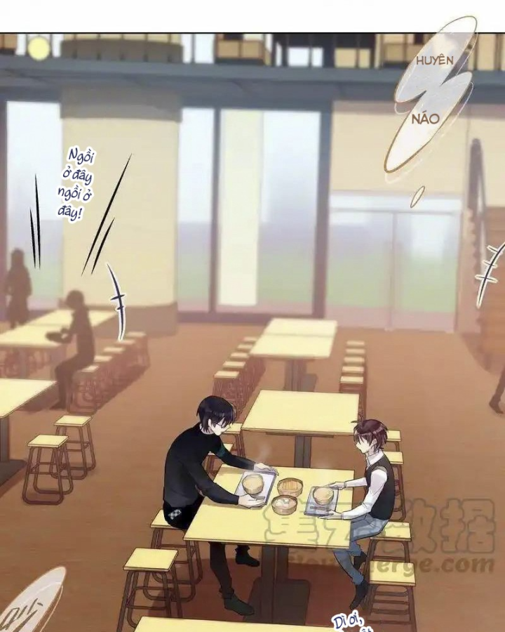 Nam Nhân Này Rất Biết Đùa Chapter 52 - Trang 3