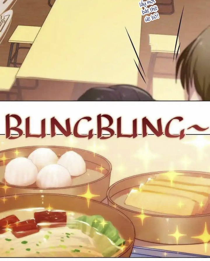 Nam Nhân Này Rất Biết Đùa Chapter 52 - Trang 3