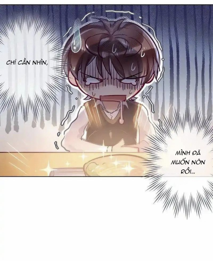 Nam Nhân Này Rất Biết Đùa Chapter 52 - Trang 3