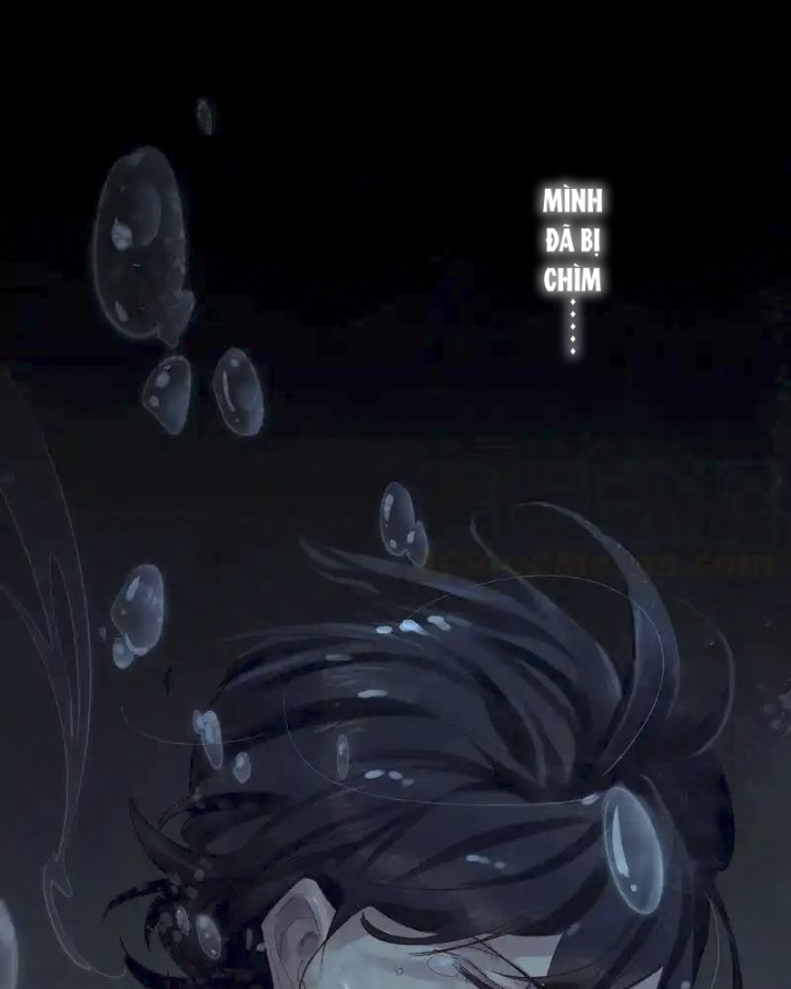 Nam Nhân Này Rất Biết Đùa Chapter 53 - Trang 3