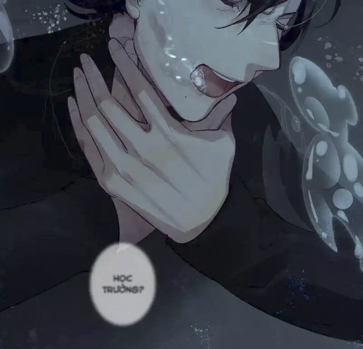 Nam Nhân Này Rất Biết Đùa Chapter 53 - Trang 3