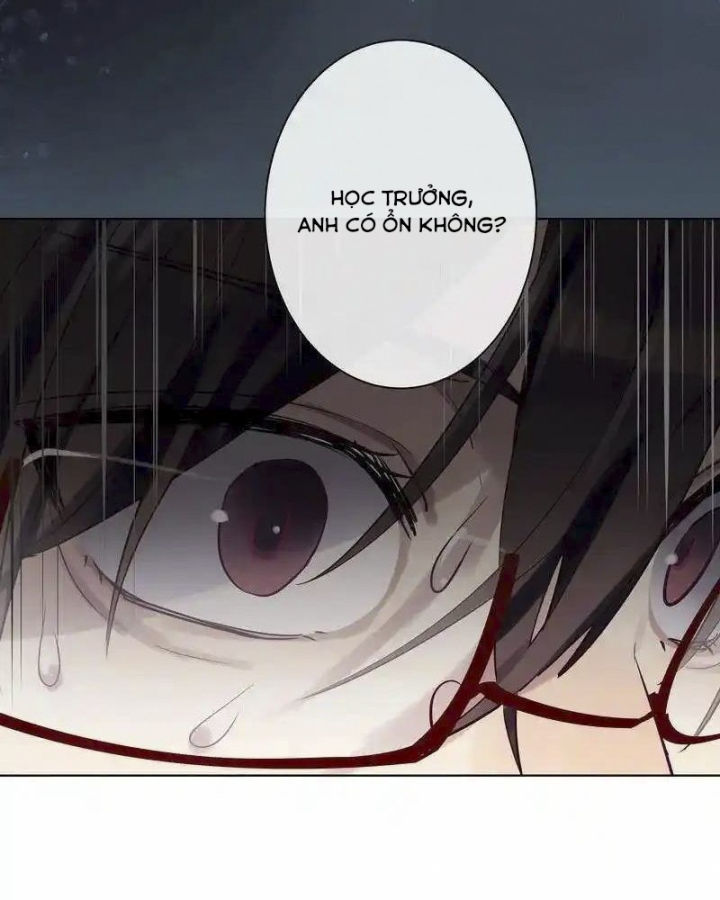 Nam Nhân Này Rất Biết Đùa Chapter 53 - Trang 3