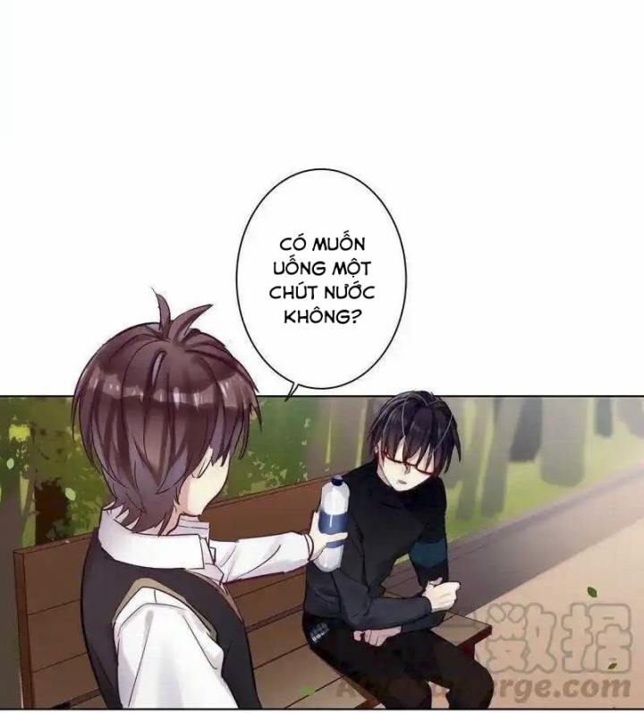 Nam Nhân Này Rất Biết Đùa Chapter 53 - Trang 3