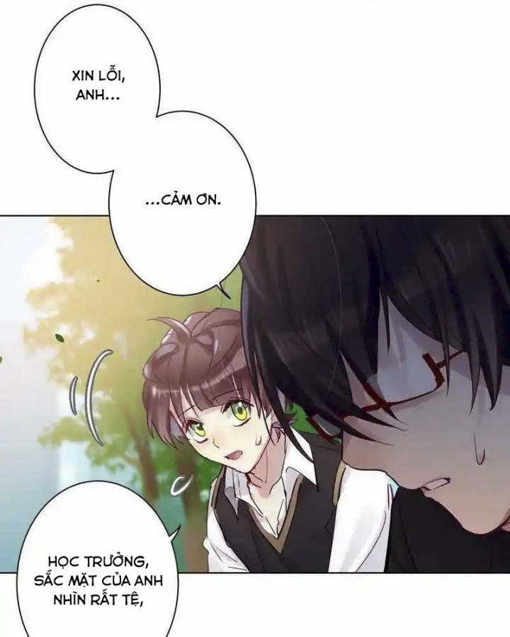 Nam Nhân Này Rất Biết Đùa Chapter 53 - Trang 3