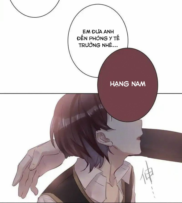 Nam Nhân Này Rất Biết Đùa Chapter 53 - Trang 3