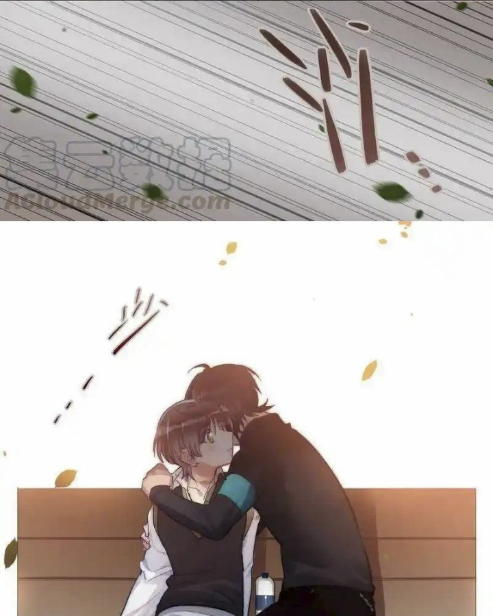 Nam Nhân Này Rất Biết Đùa Chapter 53 - Trang 3