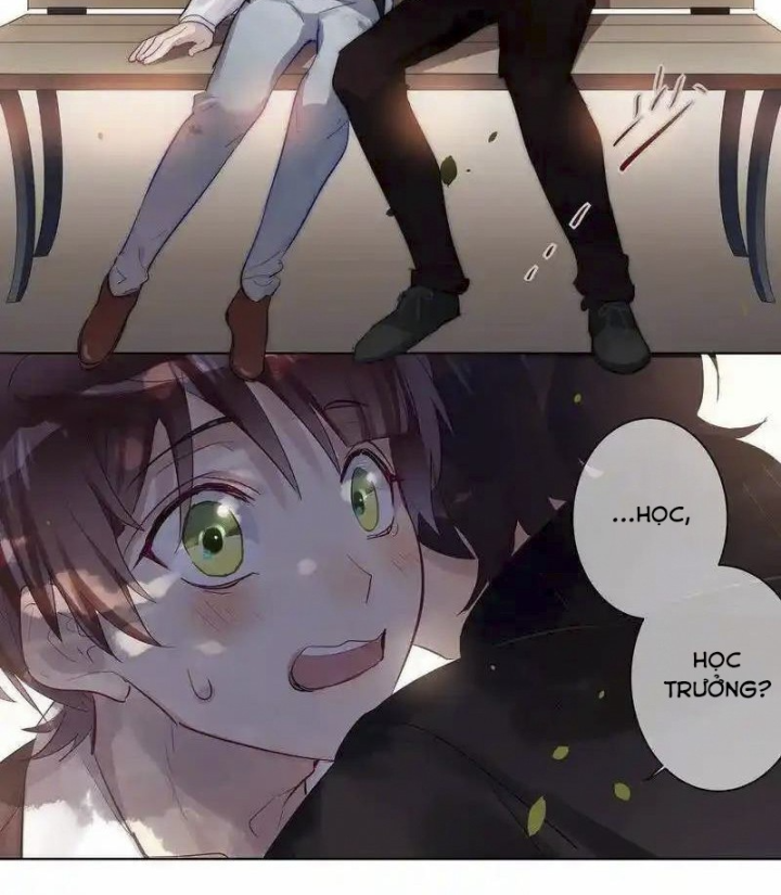 Nam Nhân Này Rất Biết Đùa Chapter 53 - Trang 3