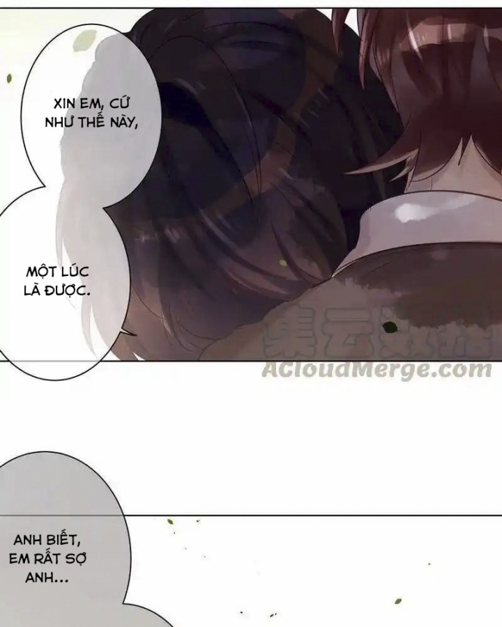 Nam Nhân Này Rất Biết Đùa Chapter 53 - Trang 3