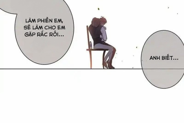 Nam Nhân Này Rất Biết Đùa Chapter 53 - Trang 3