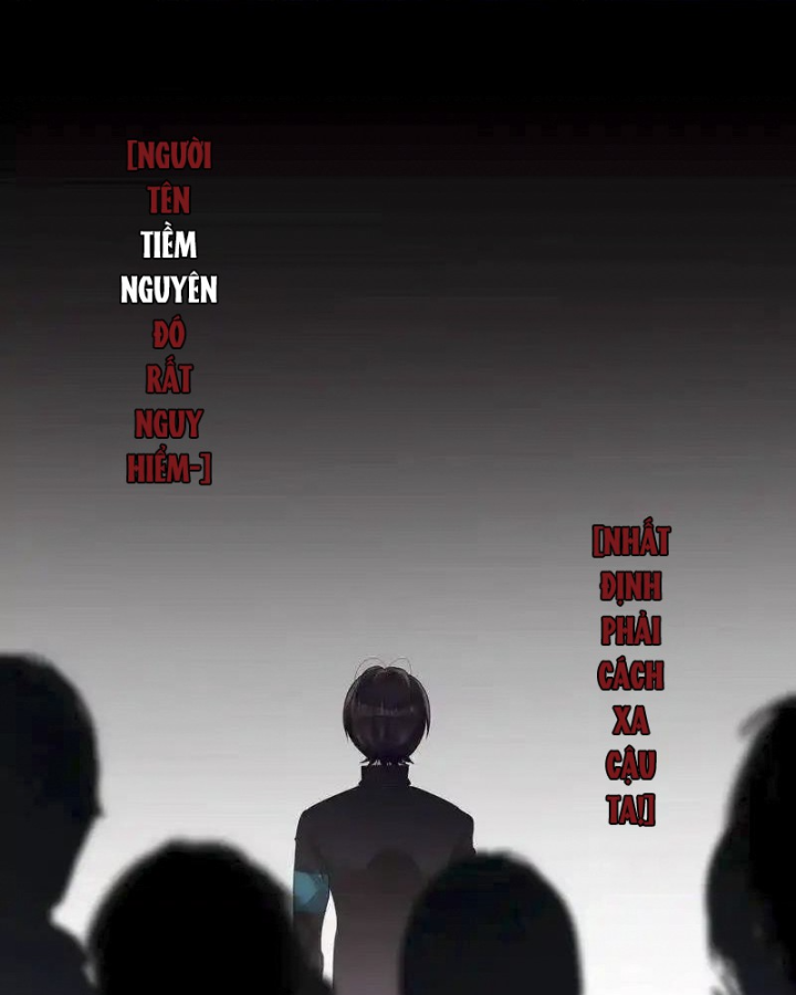 Nam Nhân Này Rất Biết Đùa Chapter 53 - Trang 3