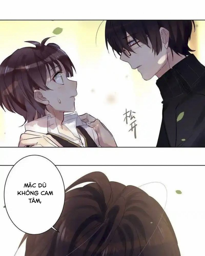 Nam Nhân Này Rất Biết Đùa Chapter 53 - Trang 3