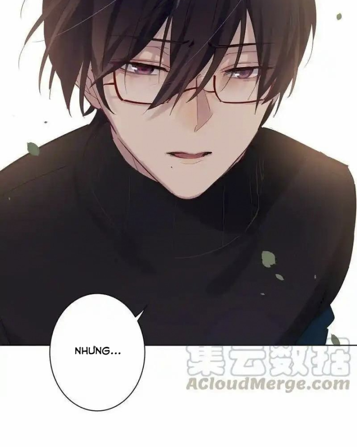 Nam Nhân Này Rất Biết Đùa Chapter 53 - Trang 3