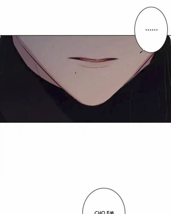 Nam Nhân Này Rất Biết Đùa Chapter 53 - Trang 3