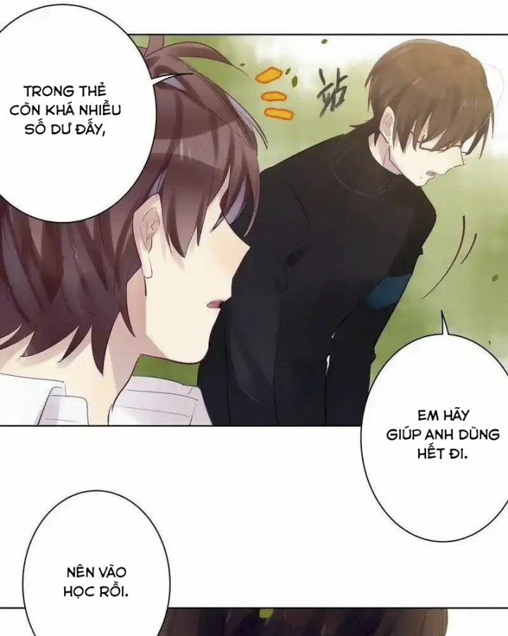 Nam Nhân Này Rất Biết Đùa Chapter 53 - Trang 3