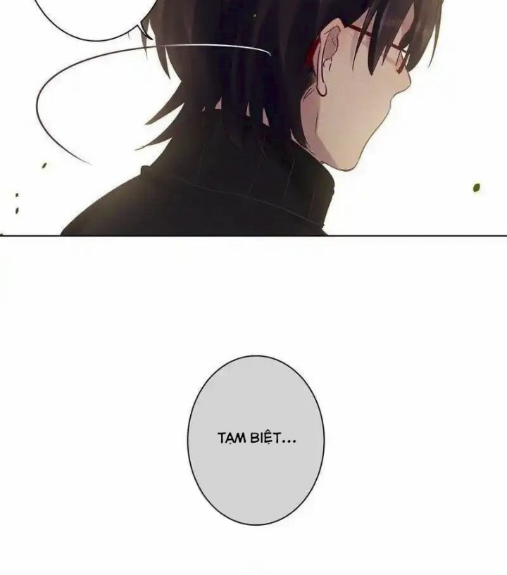 Nam Nhân Này Rất Biết Đùa Chapter 53 - Trang 3