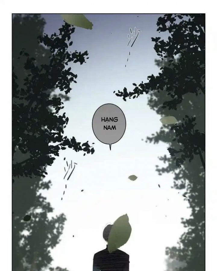 Nam Nhân Này Rất Biết Đùa Chapter 53 - Trang 3