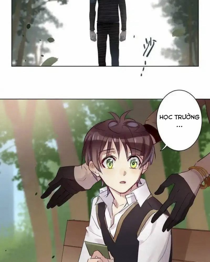 Nam Nhân Này Rất Biết Đùa Chapter 53 - Trang 3