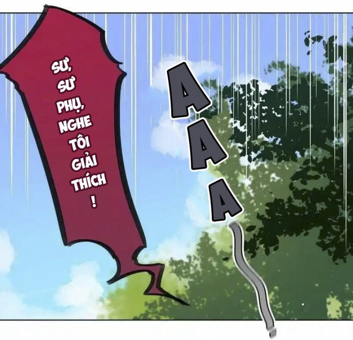 Nam Nhân Này Rất Biết Đùa Chapter 53 - Trang 3