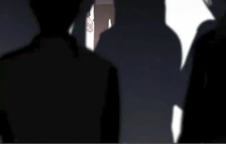 Nam Nhân Này Rất Biết Đùa Chapter 53 - Trang 3