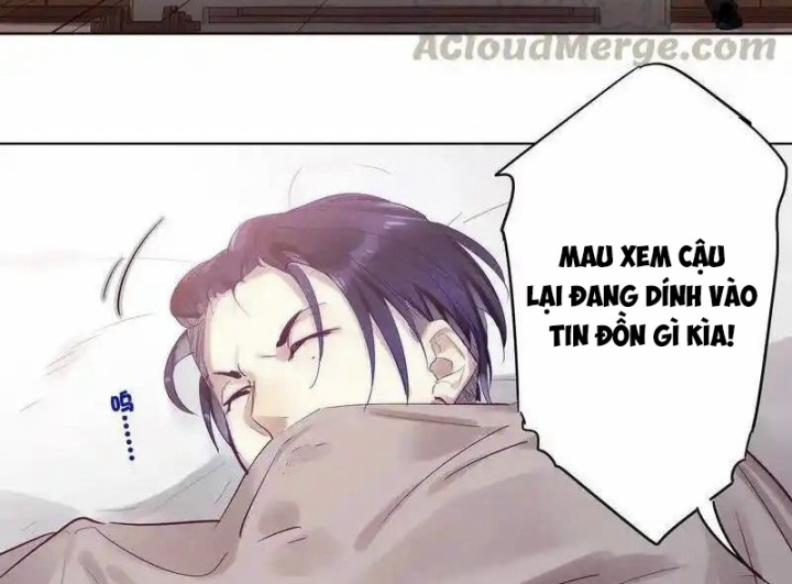 Nam Nhân Này Rất Biết Đùa Chapter 53 - Trang 3