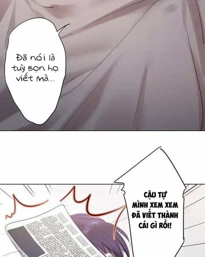 Nam Nhân Này Rất Biết Đùa Chapter 53 - Trang 3