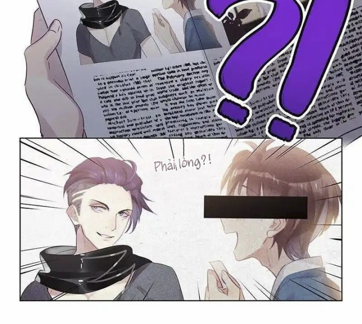 Nam Nhân Này Rất Biết Đùa Chapter 53 - Trang 3