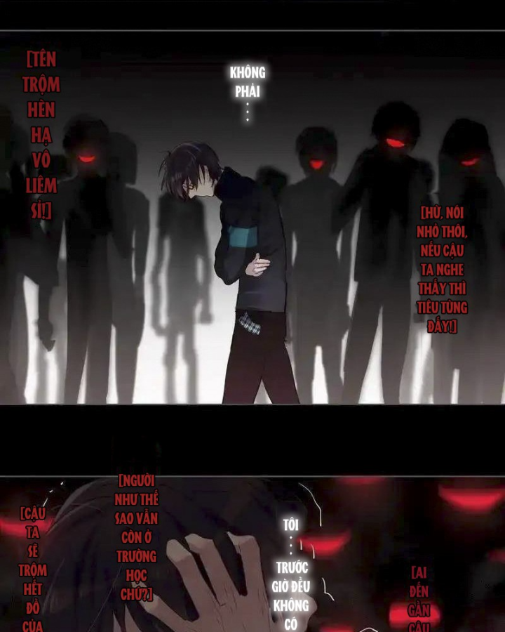 Nam Nhân Này Rất Biết Đùa Chapter 53 - Trang 3