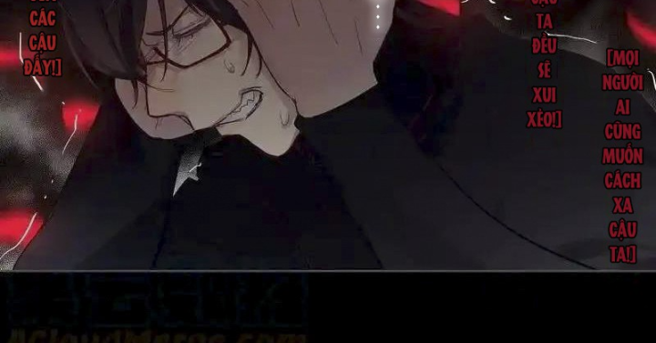 Nam Nhân Này Rất Biết Đùa Chapter 53 - Trang 3