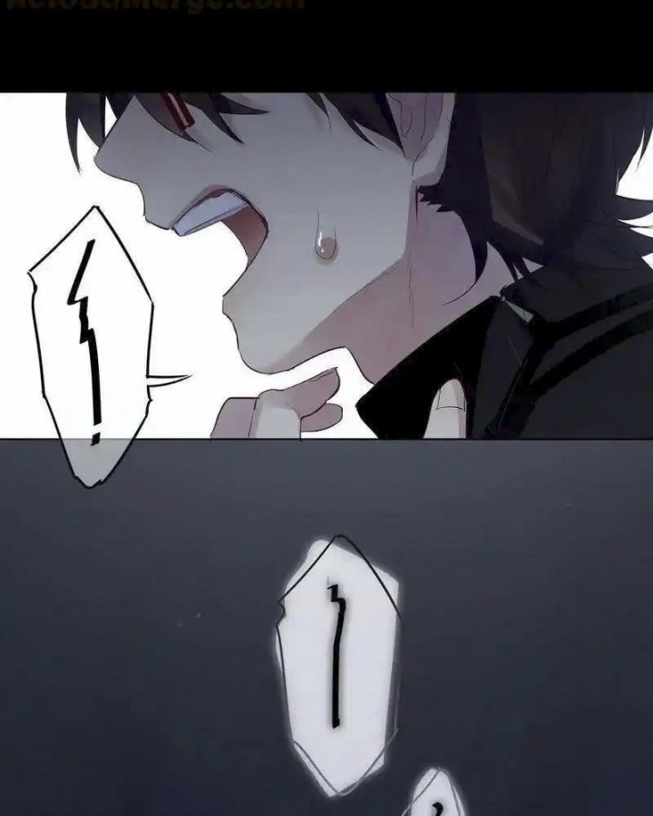 Nam Nhân Này Rất Biết Đùa Chapter 53 - Trang 3