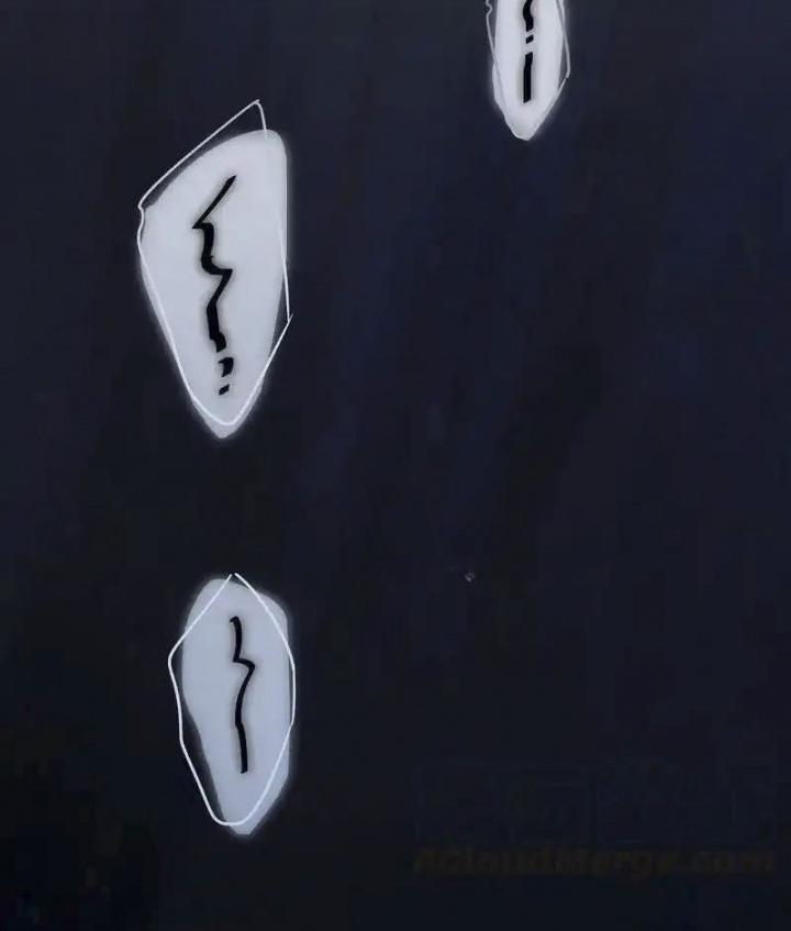 Nam Nhân Này Rất Biết Đùa Chapter 53 - Trang 3