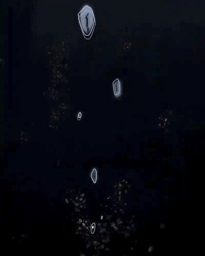 Nam Nhân Này Rất Biết Đùa Chapter 53 - Trang 3