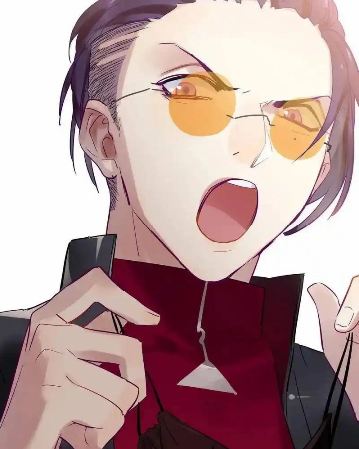 Nam Nhân Này Rất Biết Đùa Chapter 54 - Trang 3