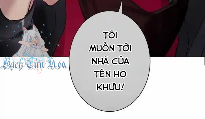 Nam Nhân Này Rất Biết Đùa Chapter 54 - Trang 3