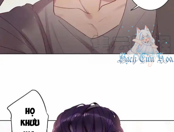 Nam Nhân Này Rất Biết Đùa Chapter 54 - Trang 3