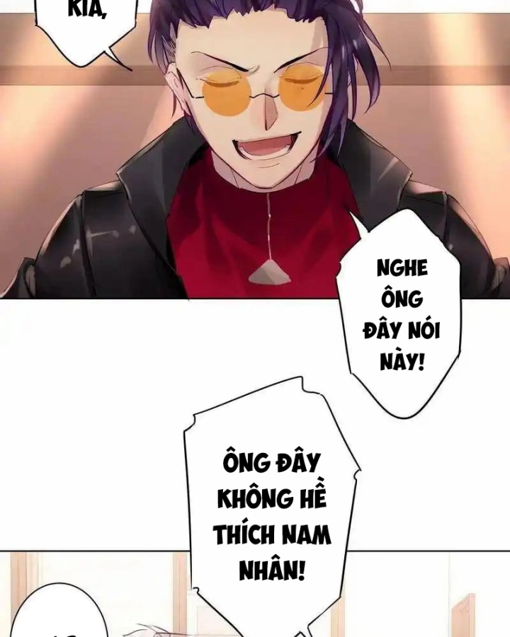 Nam Nhân Này Rất Biết Đùa Chapter 54 - Trang 3