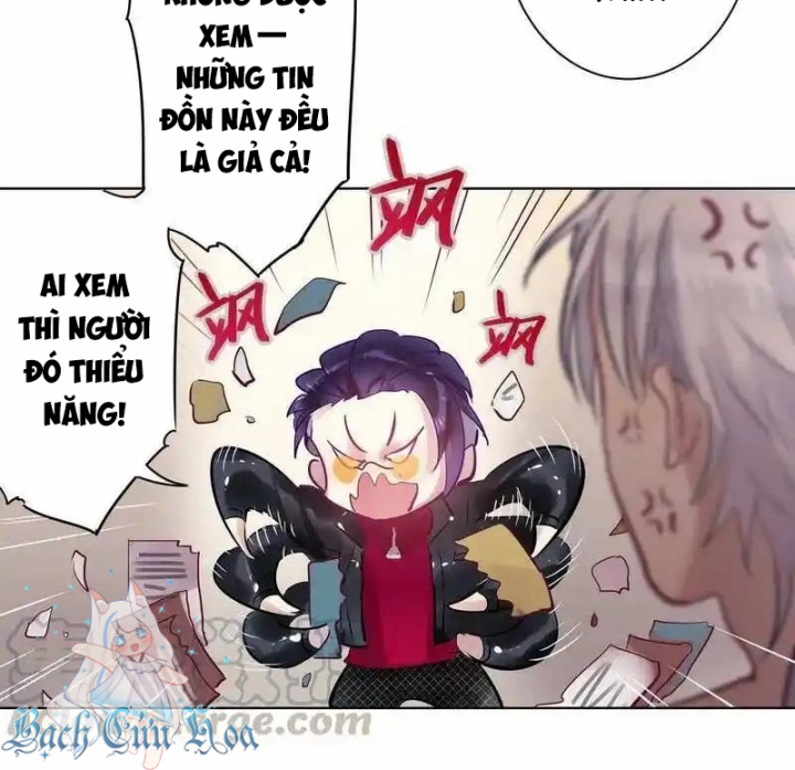 Nam Nhân Này Rất Biết Đùa Chapter 54 - Trang 3