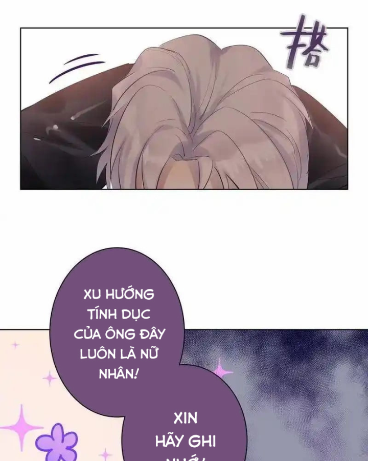 Nam Nhân Này Rất Biết Đùa Chapter 54 - Trang 3