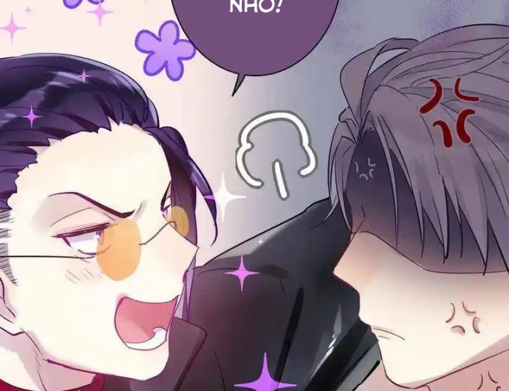 Nam Nhân Này Rất Biết Đùa Chapter 54 - Trang 3