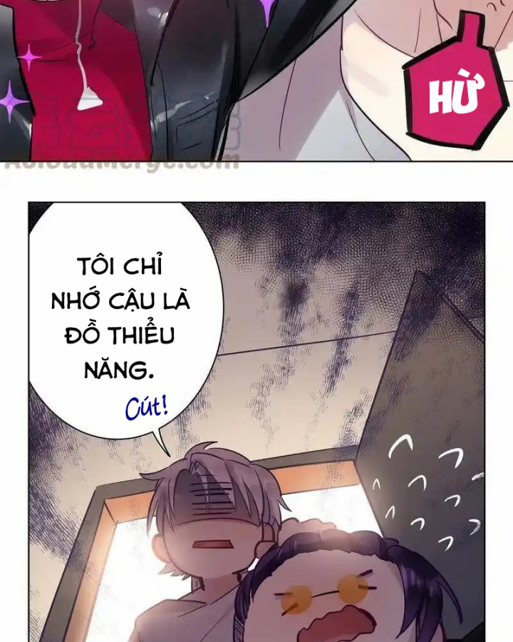 Nam Nhân Này Rất Biết Đùa Chapter 54 - Trang 3